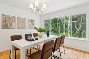 109 Dalewood Way, San Francisco, CA 94127 - Photo 5