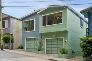 109 Dalewood Way, San Francisco, CA 94127 - Photo 27