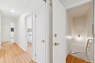 109 Dalewood Way, San Francisco, CA 94127 - Photo 17
