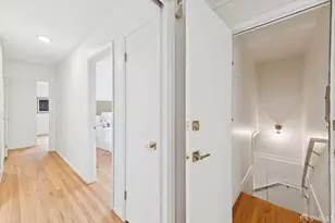 109 Dalewood Way, San Francisco, CA 94127 - Photo 17