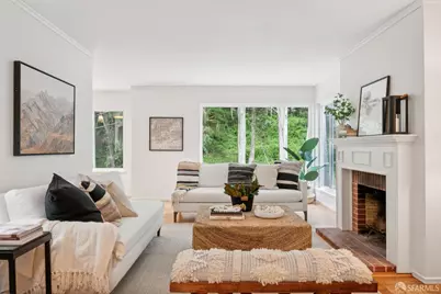 109 Dalewood Way, San Francisco, CA 94127 - Photo 3