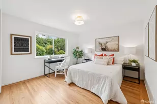 109 Dalewood Way, San Francisco, CA 94127 - Photo 15