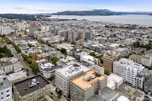1880 Jackson St, San Francisco, CA 94109 - Photo 49