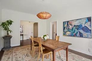1880 Jackson St, San Francisco, CA 94109 - Photo 13