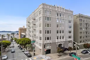 1880 Jackson St, San Francisco, CA 94109 - Photo 43