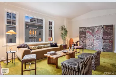 1880 Jackson Street #602, San Francisco, CA 94109 - Photo 9