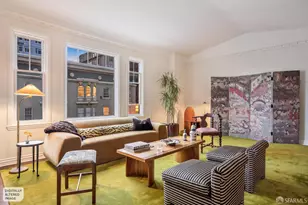 1880 Jackson St, San Francisco, CA 94109 - Photo 9