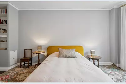 1880 Jackson Street #602, San Francisco, CA 94109 - Photo 31