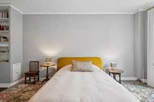 1880 Jackson St, San Francisco, CA 94109 - Photo 31