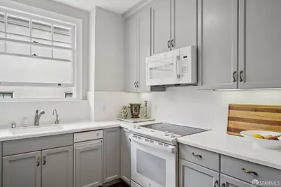1880 Jackson Street #602, San Francisco, CA 94109 - Photo 21