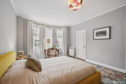 1880 Jackson Street #602, San Francisco, CA 94109 - Photo 27
