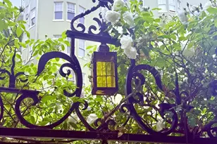 1880 Jackson St, San Francisco, CA 94109 - Photo 47