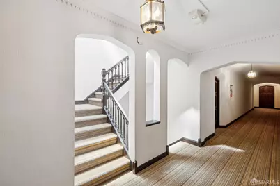 1880 Jackson Street #602, San Francisco, CA 94109 - Photo 41