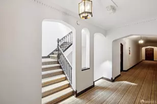 1880 Jackson St, San Francisco, CA 94109 - Photo 41