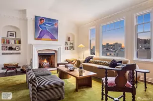 1880 Jackson St, San Francisco, CA 94109 - Photo 1