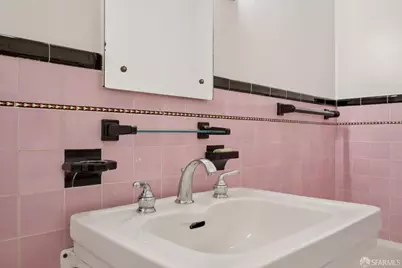 1880 Jackson Street #602, San Francisco, CA 94109 - Photo 37