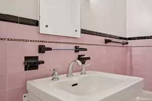 1880 Jackson St, San Francisco, CA 94109 - Photo 37