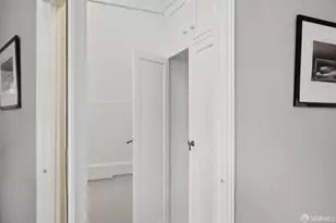 1880 Jackson St, San Francisco, CA 94109 - Photo 33
