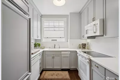 1880 Jackson Street #602, San Francisco, CA 94109 - Photo 19