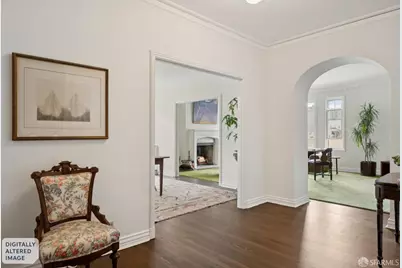 1880 Jackson Street #602, San Francisco, CA 94109 - Photo 3