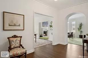 1880 Jackson St, San Francisco, CA 94109 - Photo 3
