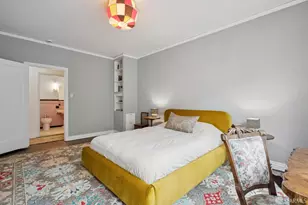 1880 Jackson St, San Francisco, CA 94109 - Photo 29