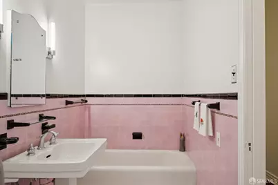 1880 Jackson Street #602, San Francisco, CA 94109 - Photo 35