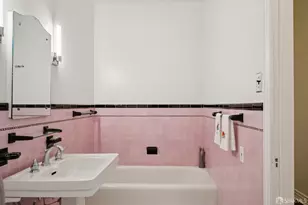 1880 Jackson St, San Francisco, CA 94109 - Photo 35