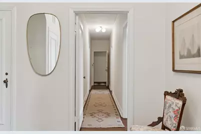 1880 Jackson Street #602, San Francisco, CA 94109 - Photo 25