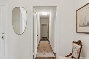 1880 Jackson St, San Francisco, CA 94109 - Photo 25