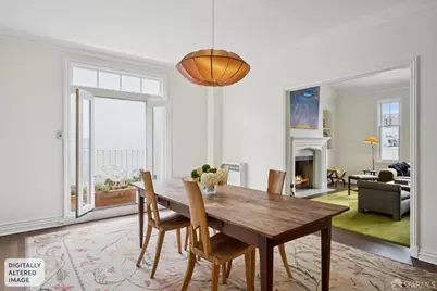 1880 Jackson Street #602, San Francisco, CA 94109 - Photo 15