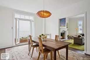 1880 Jackson St, San Francisco, CA 94109 - Photo 15