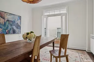 1880 Jackson St, San Francisco, CA 94109 - Photo 17