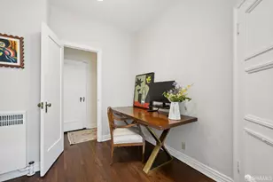 1880 Jackson St, San Francisco, CA 94109 - Photo 23