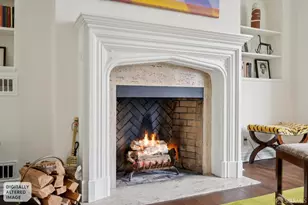1880 Jackson St, San Francisco, CA 94109 - Photo 11