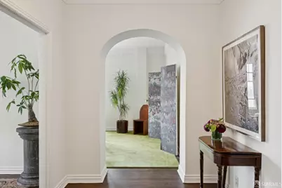 1880 Jackson Street #602, San Francisco, CA 94109 - Photo 5
