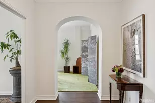 1880 Jackson St, San Francisco, CA 94109 - Photo 5