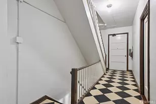 1880 Jackson St, San Francisco, CA 94109 - Photo 39