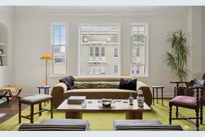 1880 Jackson Street #602, San Francisco, CA 94109 - Photo 7