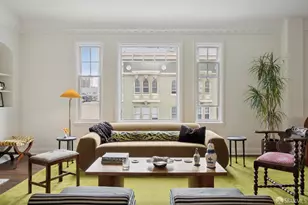 1880 Jackson St, San Francisco, CA 94109 - Photo 7