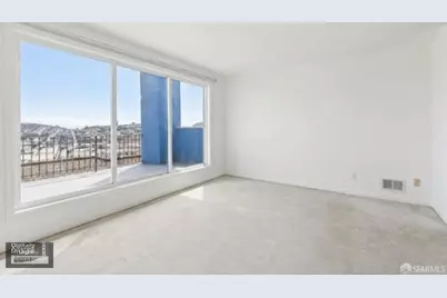 369 Franconia Street, San Francisco, CA 94110 - Photo 5
