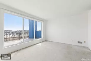 369 Franconia St, San Francisco, CA 94110 - Photo 5