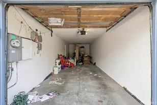 369 Franconia St, San Francisco, CA 94110 - Photo 25