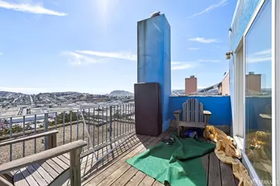 369 Franconia Street, San Francisco, CA 94110 - Photo 21