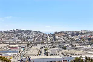 369 Franconia St, San Francisco, CA 94110 - Photo 17