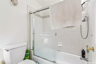 369 Franconia Street, San Francisco, CA 94110 - Photo 23