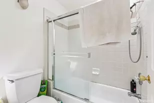 369 Franconia St, San Francisco, CA 94110 - Photo 23
