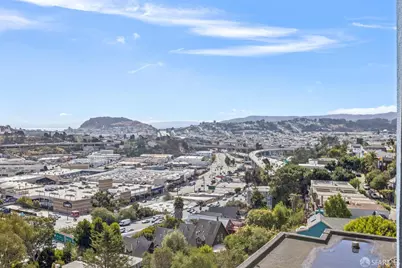 369 Franconia Street, San Francisco, CA 94110 - Photo 15