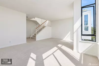 369 Franconia Street, San Francisco, CA 94110 - Photo 3