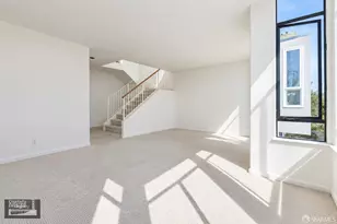 369 Franconia St, San Francisco, CA 94110 - Photo 3